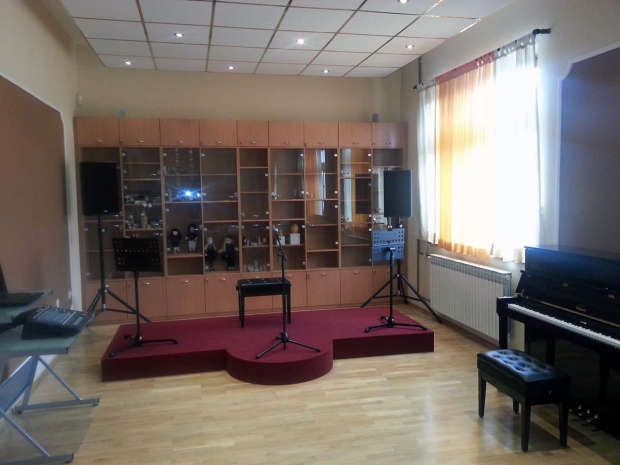 muzicko-edukativni-centar