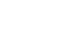 logo-jevrejska-opstina-5